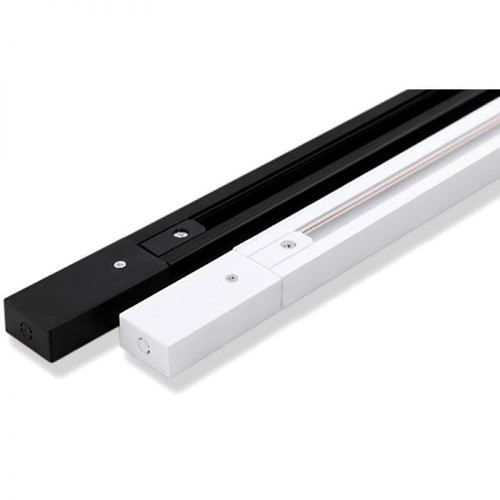 جنس درجه 1 پروفیل سنگین